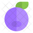 پیش‌نمایش فایل blueberry-6484495 از پک غذا و میوه
