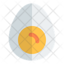 پیش‌نمایش فایل boiled-egg-6484496 از پک غذا و میوه