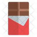 پیش‌نمایش فایل chocolate-6484504 از پک غذا و میوه