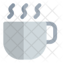 پیش‌نمایش فایل coffee-6484505 از پک غذا و میوه
