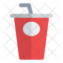 پیش‌نمایش فایل cola-6484506 از پک غذا و میوه