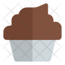 پیش‌نمایش فایل cupcake-6484510 از پک غذا و میوه