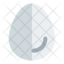 پیش‌نمایش فایل egg-6484519 از پک غذا و میوه