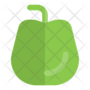 پیش‌نمایش فایل guava-6484522 از پک غذا و میوه
