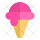 پیش‌نمایش فایل ice-cream-6484527 از پک غذا و میوه