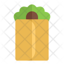 پیش‌نمایش فایل kebab-6484531 از پک غذا و میوه