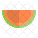 پیش‌نمایش فایل melon-6484540 از پک غذا و میوه