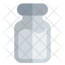 پیش‌نمایش فایل milk-6484544 از پک غذا و میوه