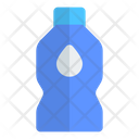 پیش‌نمایش فایل mineral-water-6484545 از پک غذا و میوه