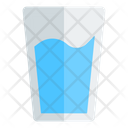 پیش‌نمایش فایل mineral-water-6484546 از پک غذا و میوه