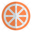 پیش‌نمایش فایل orange-6484550 از پک غذا و میوه