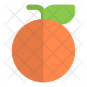 پیش‌نمایش فایل orange-6484551 از پک غذا و میوه