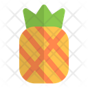 پیش‌نمایش فایل pineapple-6484557 از پک غذا و میوه