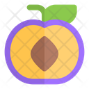 پیش‌نمایش فایل plum-6484558 از پک غذا و میوه