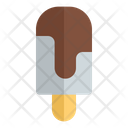 پیش‌نمایش فایل pop-sicle-6484562 از پک غذا و میوه