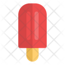 پیش‌نمایش فایل popsicle-6484563 از پک غذا و میوه