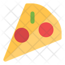 پیش‌نمایش فایل slice-pizza-6484573 از پک غذا و میوه