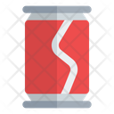 پیش‌نمایش فایل soft-drink-6484574 از پک غذا و میوه