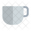 پیش‌نمایش فایل coffee-cup-6484696 از پک آشپزخانه