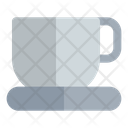 پیش‌نمایش فایل coffee-cup-6484697 از پک آشپزخانه