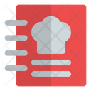 پیش‌نمایش فایل cook-book-6484704 از پک آشپزخانه