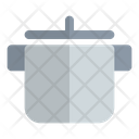 پیش‌نمایش فایل cooking-pot-6484705 از پک آشپزخانه
