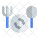 پیش‌نمایش فایل cutlery-6484710 از پک آشپزخانه