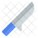 پیش‌نمایش فایل filleting-knife-6484713 از پک آشپزخانه