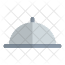 پیش‌نمایش فایل food-tray-6484715 از پک آشپزخانه