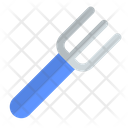 پیش‌نمایش فایل fork-6484716 از پک آشپزخانه
