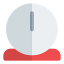 پیش‌نمایش فایل kitchen-timer-6484729 از پک آشپزخانه