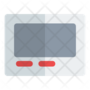 پیش‌نمایش فایل kitchen-timer-6484730 از پک آشپزخانه
