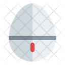 پیش‌نمایش فایل kitchen-timer-6484731 از پک آشپزخانه