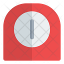 پیش‌نمایش فایل kitchen-timer-6484732 از پک آشپزخانه