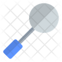 پیش‌نمایش فایل ladle-6484734 از پک آشپزخانه
