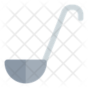 پیش‌نمایش فایل ladle-6484735 از پک آشپزخانه