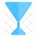 پیش‌نمایش فایل martini-glass-6484736 از پک آشپزخانه