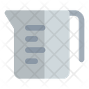پیش‌نمایش فایل measuring-cup-6484737 از پک آشپزخانه