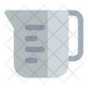 پیش‌نمایش فایل measuring-cup-6484738 از پک آشپزخانه
