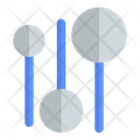 پیش‌نمایش فایل measuring-spoon-6484739 از پک آشپزخانه