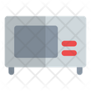 پیش‌نمایش فایل microwave-6484741 از پک آشپزخانه