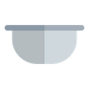 پیش‌نمایش فایل mixing-bowl-6484748 از پک آشپزخانه