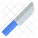 پیش‌نمایش فایل pairing-knife-6484750 از پک آشپزخانه