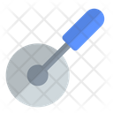 پیش‌نمایش فایل pizza-cutter-6484754 از پک آشپزخانه
