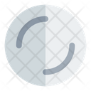 پیش‌نمایش فایل plate-6484755 از پک آشپزخانه