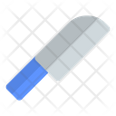 پیش‌نمایش فایل santoku-knife-6484761 از پک آشپزخانه