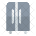 پیش‌نمایش فایل side-by-side-fridge-6484764 از پک آشپزخانه