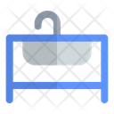 پیش‌نمایش فایل sink-6484765 از پک آشپزخانه