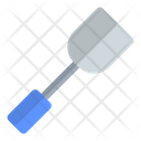 پیش‌نمایش فایل spatula-6484766 از پک آشپزخانه