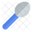 پیش‌نمایش فایل spoon-6484767 از پک آشپزخانه